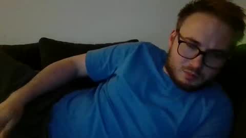 Snapshot of iwantfucknow chatting on 19, 1, 2025 iwantfucknow online show from 19, 1, 2025