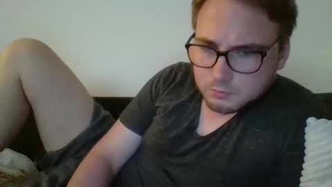 Snapshot of iwantfucknow chatting on 9, 9, 2025 iwantfucknow online show from 9, 9, 2025