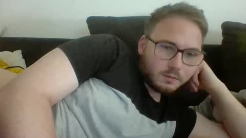 iwantfucknow online show from 27, 5, 2026