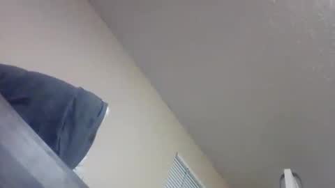 iwanttodothis1 online show from 19, 12, 2025