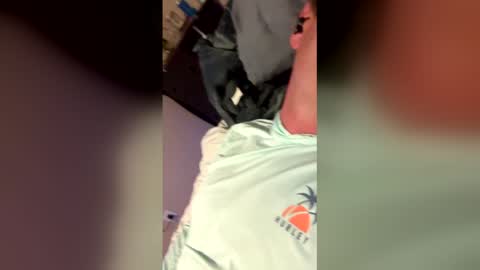 iwanttodothis1 online show from 3, 4, 2026