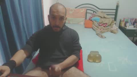 iwanturarse online show from 25, 4, 2026