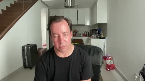 chat with me to find out online show from 14, 3, 2026