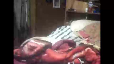 sexyjt online show from 12, 12, 2024