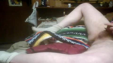 sexyjt online show from 4, 12, 2025