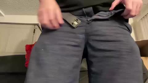 iwantyounow42069 online show from 10, 10, 2025