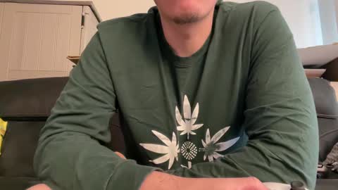 iwantyounow42069 online show from 20, 10, 2025