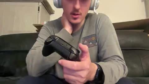 iwantyounow42069 online show from 28, 3, 2026