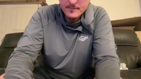 iwantyounow42069 online show from 5, 4, 2026