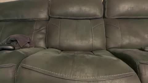 iwantyounow42069 online show from 13, 4, 2026