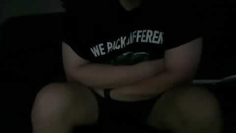 Snapshot of iwantyounow42069 chatting on 2, 5, 2026 iwantyounow42069 online show from 2, 5, 2026