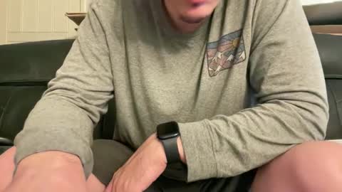 Snapshot of iwantyounow42069 chatting on 4, 5, 2026 iwantyounow42069 online show from 4, 5, 2026