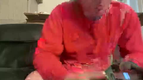 Snapshot of iwantyounow42069 chatting on 9, 5, 2026 iwantyounow42069 online show from 9, 5, 2026