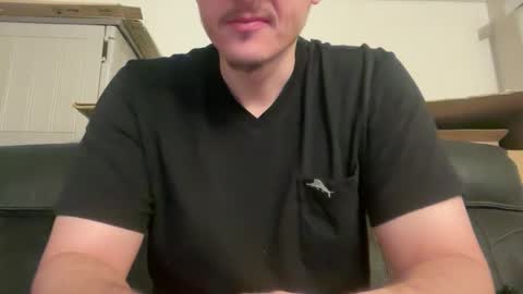 Snapshot of iwantyounow42069 chatting on 23, 5, 2026 iwantyounow42069 online show from 23, 5, 2026