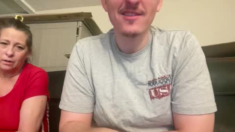 Snapshot of iwantyounow42069 chatting on 6, 6, 2026 iwantyounow42069 online show from 6, 6, 2026