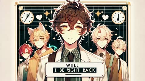 iwasd3nse online show from 14, 1, 2025