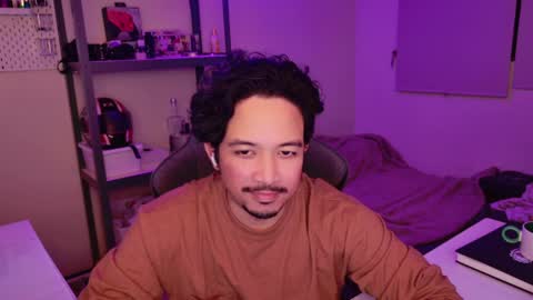 iwasd3nse online show from 28, 1, 2025