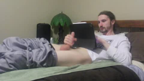 iwhitesmurf online show from 19, 11, 2025