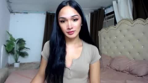 iwillcum4u_ online show from 7, 11, 2025