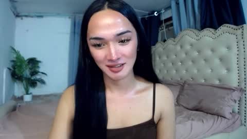 iwillcum4u_ online show from 26, 11, 2025