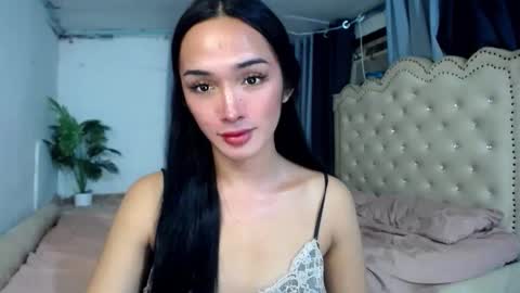 iwillcum4u_ online show from 4, 12, 2025