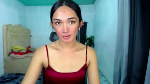 iwillcum4u_ online show from 6, 2, 2026