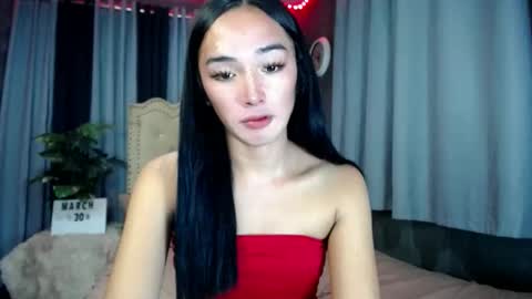 iwillcum4u_ online show from 30, 3, 2026