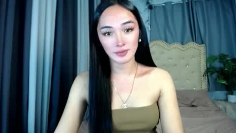 iwillcum4u_ online show from 30, 5, 2026