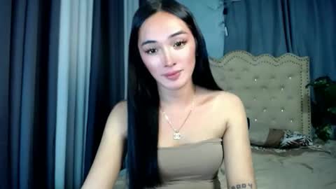 iwillcum4u_ online show from 4, 6, 2026