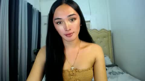 iwillcum4u_ online show from 10, 6, 2026