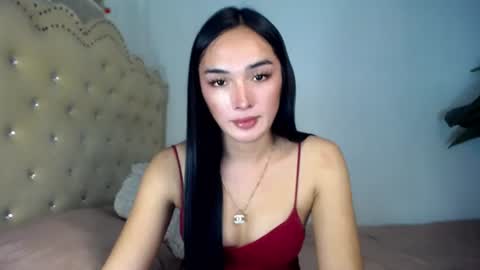 iwillcum4u_ online show from 26, 6, 2026