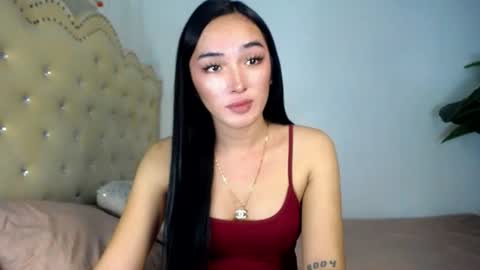 iwillcum4u_ online show from 27, 6, 2026