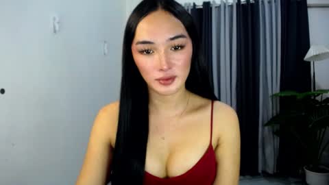 iwillcum4u_ online show from 1, 7, 2026