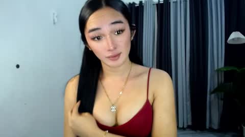 iwillcum4u_ online show from 4, 7, 2026