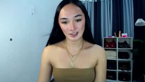 iwillcum4u_ online show from 8, 7, 2026