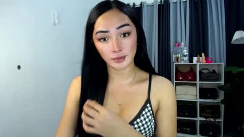 iwillcum4u_ online show from 14, 7, 2026