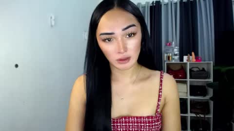 iwillcum4u_ online show from 15, 7, 2026