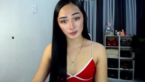 iwillcum4u_ online show from 16, 7, 2026