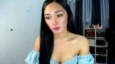 iwillcum4u_ online show from 18, 7, 2026