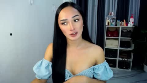 iwillcum4u_ online show from 20, 7, 2026