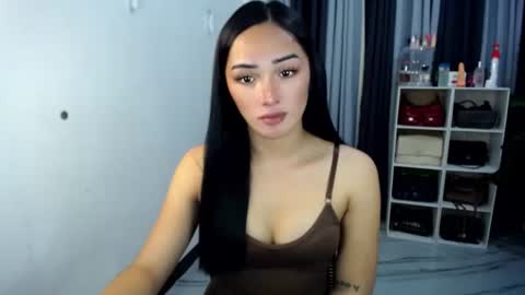 iwillcum4u_ online show from 24, 7, 2026