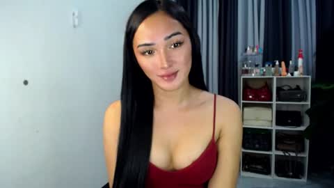 iwillcum4u_ online show from 25, 7, 2026