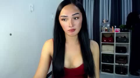 iwillcum4u_ online show from 26, 7, 2026