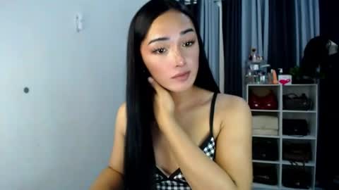 iwillcum4u_ online show from 29, 7, 2026