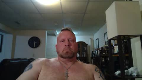 Snapshot of iwilldowhatusay2026 chatting on 19, 7, 2026 iwilldowhatusay2026 online show from 19, 7, 2026