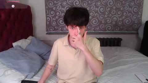 Maxim online show from 10, 4, 2026