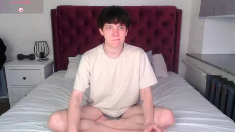 Maxim online show from 16, 4, 2026