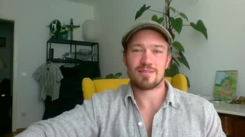 iwillfeedyoucream online show from 29, 7, 2026