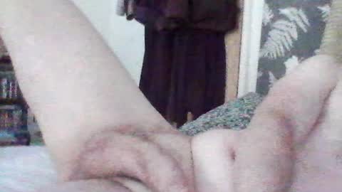 Iwillshowall50 online show from 1, 8, 2026