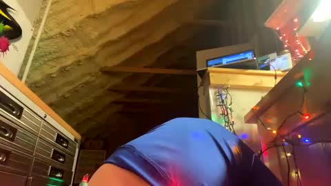 Snapshot of iwinnner chatting on 23, 12, 2024 That Guy online show from 23, 12, 2024